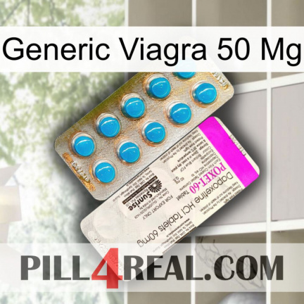 Generic Viagra 50 Mg new07